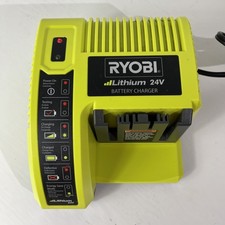 Volt charger power for sale  Salem