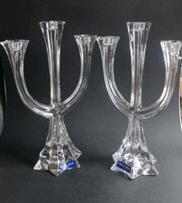 Villeroy boch lucca for sale  GLENROTHES