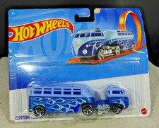 Hot wheels custom for sale  Columbus