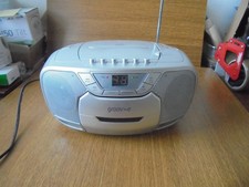 portable stereo cassette recorder for sale portable stereo cassette recorder for sale DUDLEY