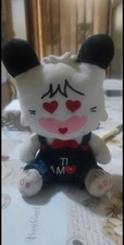 Peluche hello spank usato  Marigliano