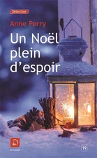 Noël espoir anne d'occasion Noël espoir anne d'occasion  France