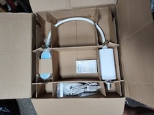 Welch allyn gs300 for sale  Pasadena