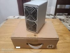 Goldshell box miner usato Goldshell box miner usato  Fondi