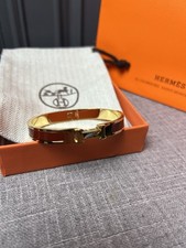 Bracelet bordeaux d'occasion  Paris VIII