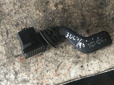 Opel zafira 2002 for sale Opel zafira 2002 for sale  BIRMINGHAM