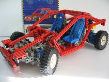 Lego 8865 lego for sale  DERBY