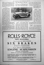 Antique old print for sale  UK