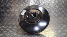 Mastervac renault kangoo d'occasion  Sainte-Livrade-sur-Lot