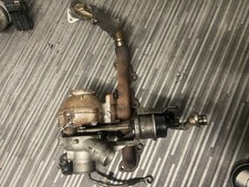 Vauxhall mokka mk1 for sale  OLDHAM