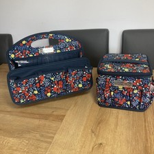 Everything mary floral for sale  MANCHESTER