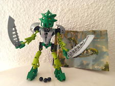 Lego bionicle 8567 d'occasion  Valras-Plage