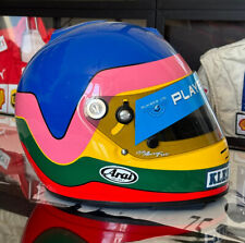 Original arai helmet d'occasion  Lyon II