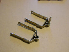 Holt allen pintle for sale  EYEMOUTH