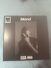Frank ocean blonde for sale  Milwaukee