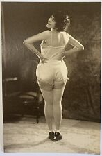 Reproduction early 20th for sale  TORQUAY