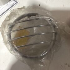 Farol aro Suzuki PE175 PE250 PE400 Nos 35111-41500 Wh6, usado comprar usado  Enviando para Brazil