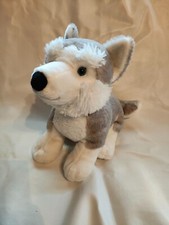 Semo trigon wolf gebraucht kaufen  Pappenheim