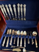 Jenny lind weidlich for sale  Baton Rouge