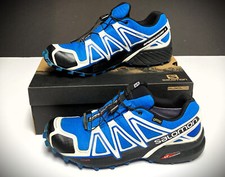 trail running shoes for sale trail running shoes for sale CHERTSEY