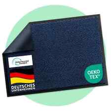 Schmutzfangmatte einzigartiger gebraucht kaufen  Mannheim