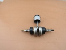 Craftsman 358.350060 36cc for sale  Sauk Centre