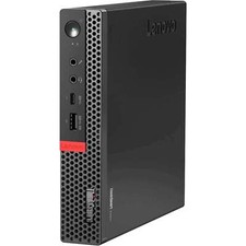 Lenovo thinkcentre m720q usato  Tivoli