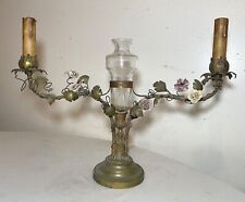 Antique ornate french for sale  Scotch Plains
