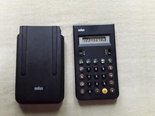 Braun dieter rams gebraucht kaufen  Berlin