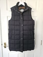 Fat face sienna for sale  WOODBRIDGE