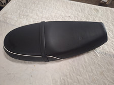 Selle triumph bonneville d'occasion  Cazouls-lès-Béziers