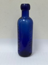 59256b old vintage for sale  UK