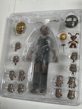Mezco one union for sale  Torrance