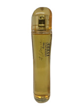 Gianfranco ferre essence for sale  DERBY