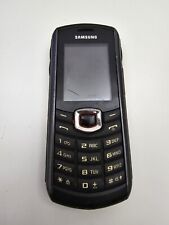 samsung b2710 for sale samsung b2710 for sale PLYMOUTH