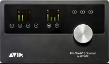 Avid pro tools gebraucht kaufen  Berlin