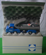 Conrad models 1034 d'occasion  Expédié en Belgium