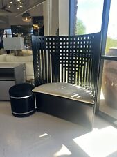Cassina willow rennie for sale  Scottsdale