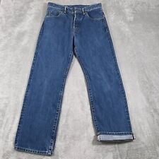 Momotaro jeans mens for sale  Mililani