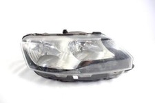 5jb941016 faro fanale usato  Rovigo