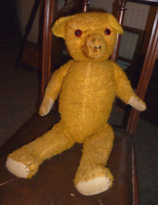 Alter teddybär drehgelenke gebraucht kaufen  Römhild