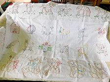 Unfinished baby quilt for sale  Rapid City
