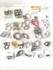 Bargain 31.92 sugarcraft for sale  STAINES-UPON-THAMES