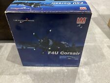 Hobby master f4u for sale  FRODSHAM