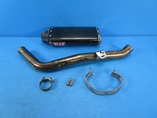 2013 2025 honda for sale  Peabody