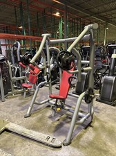 press chest for sale press chest for sale Tulsa