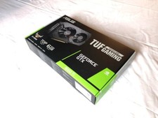 Asus tuf gaming usato  Tortoli