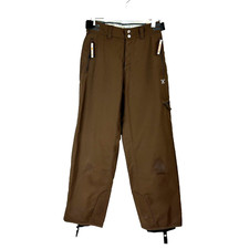 Dna ski pants for sale  Cortlandt Manor