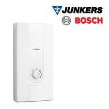 Bosch tr5000 durchlauferhitzer gebraucht kaufen  Mönchengladbach