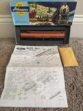 Athearn 3326 train for sale  Sanford